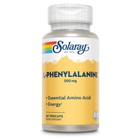 L-Phenylalanine