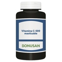 Vitamina C 500
