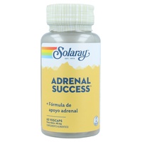 Adrenal Success