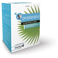 Prostanatur
