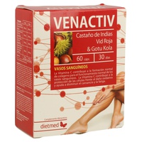Venactiv