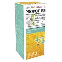 Propotuss Infantil