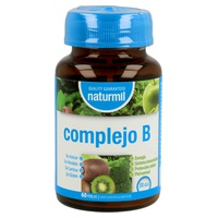 Complejo B