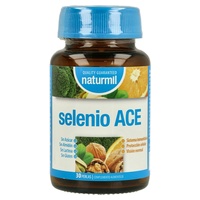 Selenio ACE