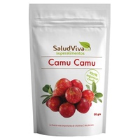 Camu Camu Eco
