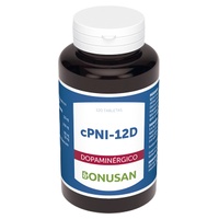 cPNI - 12D