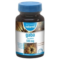 Gaba
