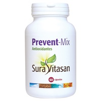 Prevent-Mix