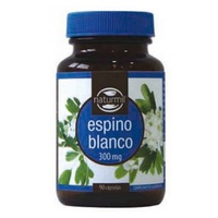 Espino Blanco