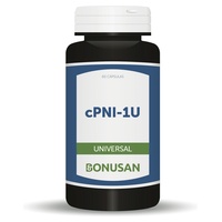 cPNI - 1U