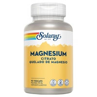 Magnesium