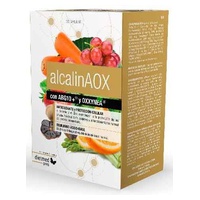Alcalinaox