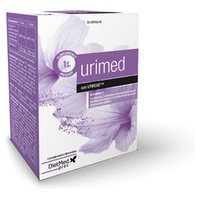 Urimed