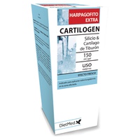 Cartilogen Gel