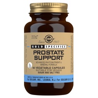 Prostate Support