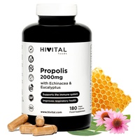 Propolis 2000 mg