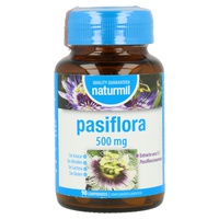 Pasiflora