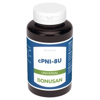 cPNI - 8U
