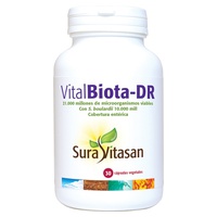 VitalBiota-DR