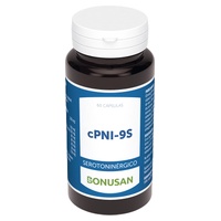 cPNI - 9S