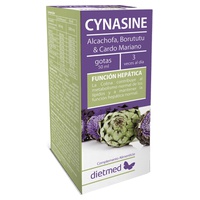Cynasine