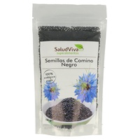 Semillas de Comino Negro
