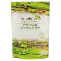 Proteína de Guisantes