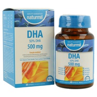 DHA