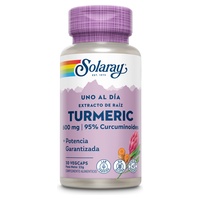 Turmeric