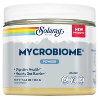 Mycrobiome
