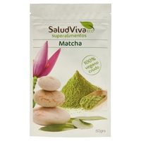Matcha