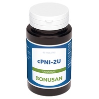 cPNI - 2U