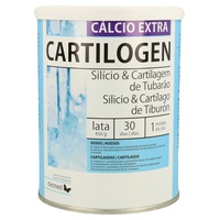 Cartilogen