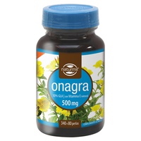 Onagra