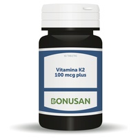 Vitamina K2