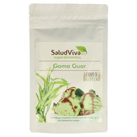 Goma Guar