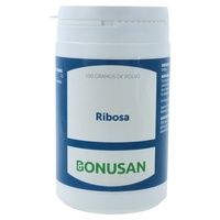 Ribosa