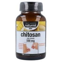 Chitosan