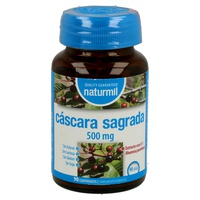 Cáscara Sagrada