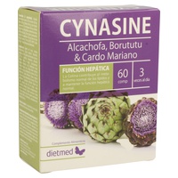 Cynasine
