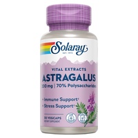Astragalus