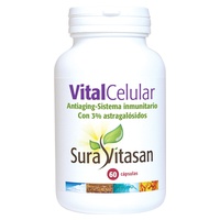 Vital Celular