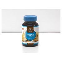 Maca