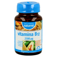 Vitamina B12