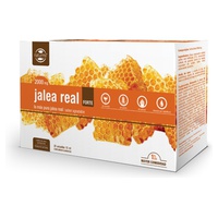 Jalea Real Forte