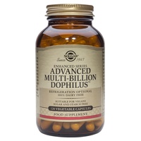 Advanced Multi-billion dophilus