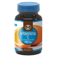 Vitamina C