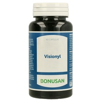 Visionyl