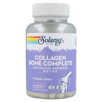 Collagen Bone Complete