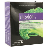 Ulcylori